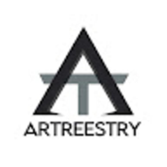 artreestry